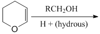 Chemistry-Aldehydes Ketones and Carboxylic Acids-507.png